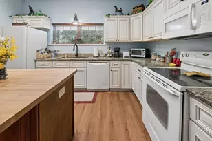 14590 NE 35th Ave, Chiefland, FL 32626 - Photo 23