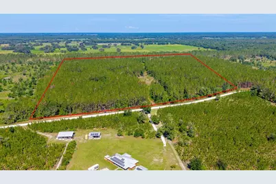 14590 NE 35th Avenue, Chiefland, FL 32626 - Photo 51