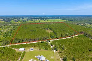 14590 NE 35th Ave, Chiefland, FL 32626 - Photo 51