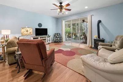 14590 NE 35th Avenue, Chiefland, FL 32626 - Photo 27