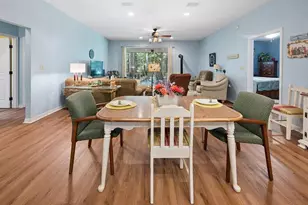 14590 NE 35th Ave, Chiefland, FL 32626 - Photo 25