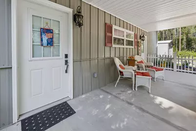 14590 NE 35th Avenue, Chiefland, FL 32626 - Photo 9