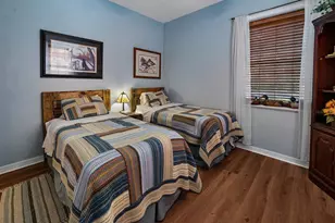 14590 NE 35th Ave, Chiefland, FL 32626 - Photo 31