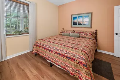14590 NE 35th Avenue, Chiefland, FL 32626 - Photo 35