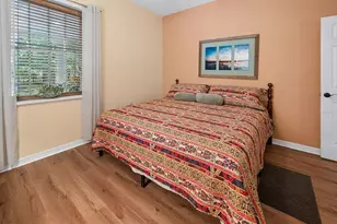 14590 NE 35th Ave, Chiefland, FL 32626 - Photo 35