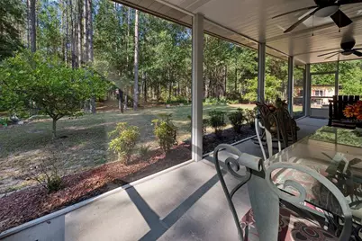 14590 NE 35th Avenue, Chiefland, FL 32626 - Photo 17