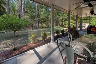 14590 NE 35th Ave, Chiefland, FL 32626 - Photo 17