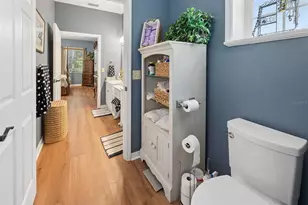 14590 NE 35th Ave, Chiefland, FL 32626 - Photo 45
