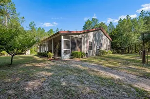 14590 NE 35th Ave, Chiefland, FL 32626 - Photo 13