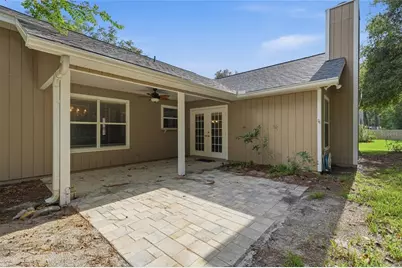 8158 SW 51st Boulevard, Gainesville, FL 32608 - Photo 31