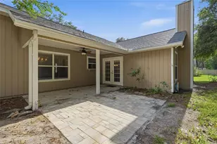 8158 SW 51st Blvd, Gainesville, FL 32608 - Photo 31