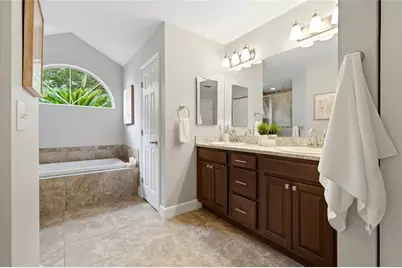 8158 SW 51st Boulevard, Gainesville, FL 32608 - Photo 13