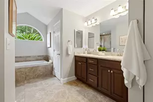 8158 SW 51st Blvd, Gainesville, FL 32608 - Photo 13