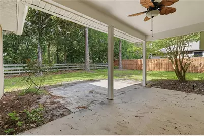 8158 SW 51st Boulevard, Gainesville, FL 32608 - Photo 29