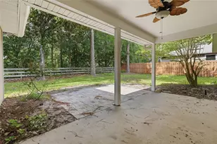 8158 SW 51st Blvd, Gainesville, FL 32608 - Photo 29