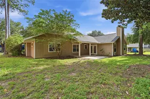 8158 SW 51st Blvd, Gainesville, FL 32608 - Photo 33