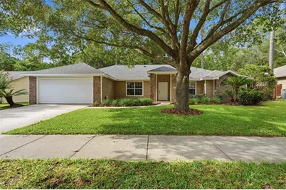 8158 SW 51st Boulevard, Gainesville, FL 32608 - Photo 1
