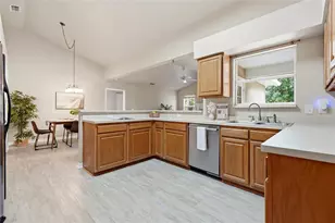 8158 SW 51st Blvd, Gainesville, FL 32608 - Photo 17