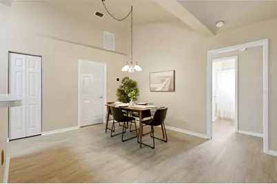 8158 SW 51st Boulevard, Gainesville, FL 32608 - Photo 19