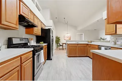 8158 SW 51st Boulevard, Gainesville, FL 32608 - Photo 15