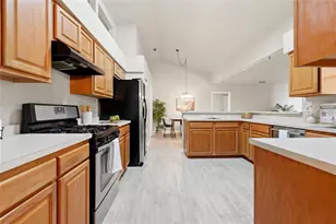8158 SW 51st Blvd, Gainesville, FL 32608 - Photo 15