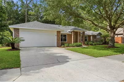 8158 SW 51st Boulevard, Gainesville, FL 32608 - Photo 35