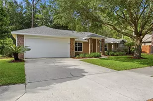 8158 SW 51st Blvd, Gainesville, FL 32608 - Photo 35