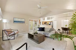 8158 SW 51st Blvd, Gainesville, FL 32608 - Photo 21