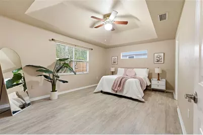 8158 SW 51st Boulevard, Gainesville, FL 32608 - Photo 11