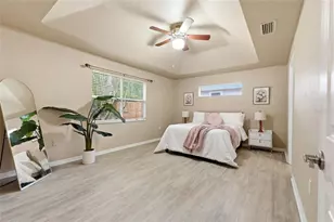8158 SW 51st Blvd, Gainesville, FL 32608 - Photo 11