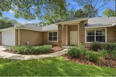 8158 SW 51st Boulevard, Gainesville, FL 32608 - Photo 3