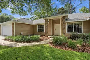 8158 SW 51st Blvd, Gainesville, FL 32608 - Photo 3