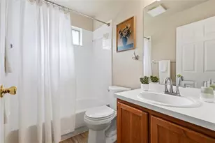 8158 SW 51st Blvd, Gainesville, FL 32608 - Photo 25