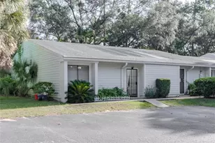3063 NW 28th Cir, Gainesville, FL 32605 - Photo 5