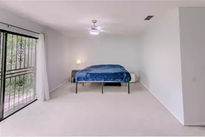 3063 NW 28th Circle, Gainesville, FL 32605 - Photo 15