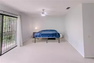 3063 NW 28th Cir, Gainesville, FL 32605 - Photo 15