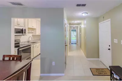 3063 NW 28th Circle, Gainesville, FL 32605 - Photo 11
