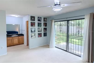 3063 NW 28th Circle, Gainesville, FL 32605 - Photo 17