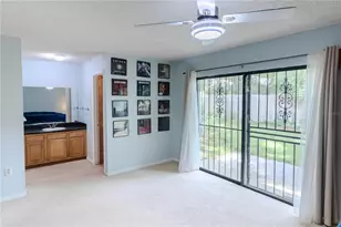 3063 NW 28th Cir, Gainesville, FL 32605 - Photo 17