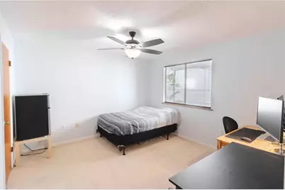 3063 NW 28th Circle, Gainesville, FL 32605 - Photo 19
