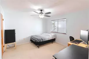 3063 NW 28th Cir, Gainesville, FL 32605 - Photo 19