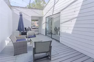 3063 NW 28th Cir, Gainesville, FL 32605 - Photo 7