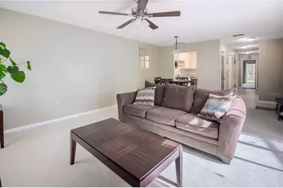3063 NW 28th Circle, Gainesville, FL 32605 - Photo 9