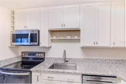 3063 NW 28th Circle, Gainesville, FL 32605 - Photo 13