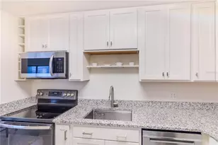 3063 NW 28th Cir, Gainesville, FL 32605 - Photo 13