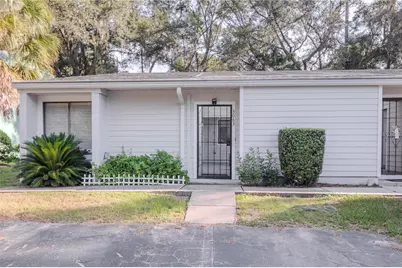 3063 NW 28th Circle, Gainesville, FL 32605 - Photo 1