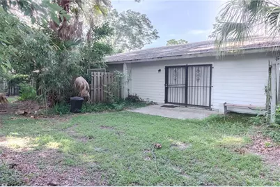 3063 NW 28th Circle, Gainesville, FL 32605 - Photo 21