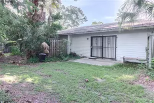 3063 NW 28th Cir, Gainesville, FL 32605 - Photo 21