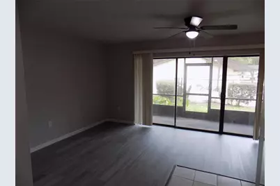 2735 SW 35th Place #1801, Gainesville, FL 32607 - Photo 9