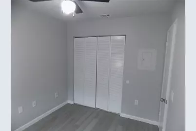 2735 SW 35th Place #1801, Gainesville, FL 32607 - Photo 23